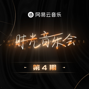 荒野乱斗破解版
