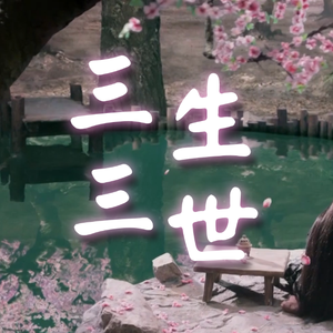 荒野乱斗破解版
