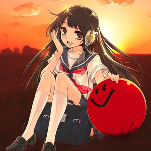 荒野乱斗破解版
