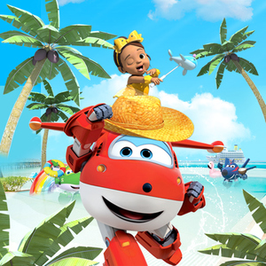 荒野乱斗破解版
