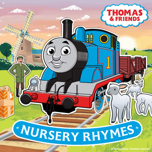 荒野乱斗破解版
