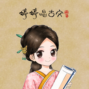 荒野乱斗破解版
