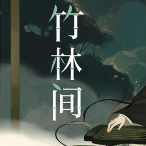 荒野乱斗破解版
