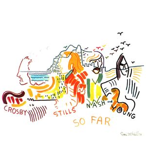 荒野乱斗破解版
