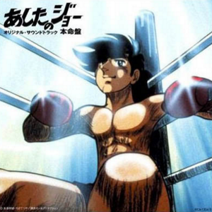 荒野乱斗破解版
