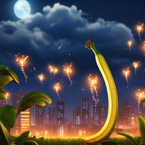 荒野乱斗破解版
