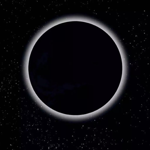 荒野乱斗破解版
