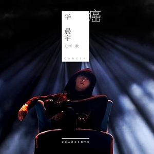 荒野乱斗破解版
