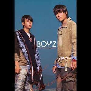 荒野乱斗破解版
