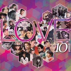 荒野乱斗破解版
