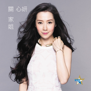 荒野乱斗破解版
