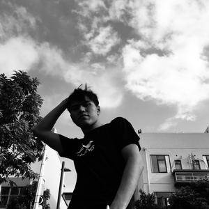 荒野乱斗破解版
