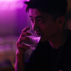 荒野乱斗破解版
