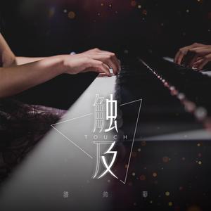 荒野乱斗破解版
