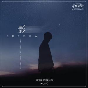 荒野乱斗破解版
