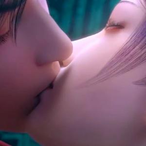 荒野乱斗破解版
