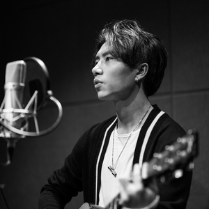 荒野乱斗破解版
