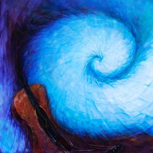 荒野乱斗破解版
