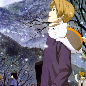 荒野乱斗破解版
