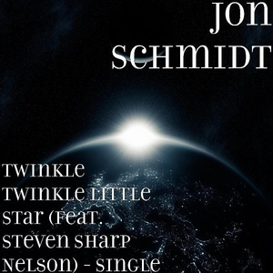 荒野乱斗破解版
