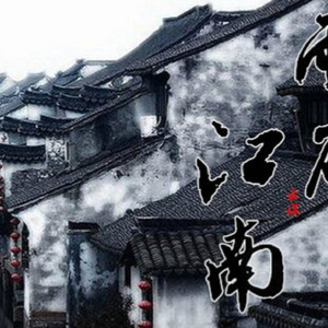 荒野乱斗破解版
