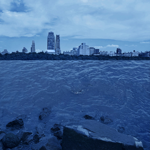 荒野乱斗破解版
