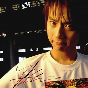 荒野乱斗破解版
