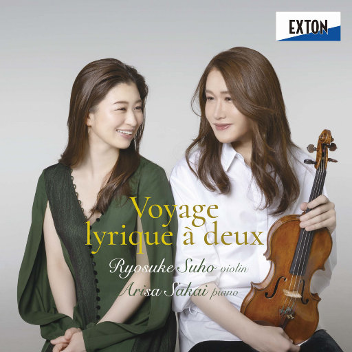 荒野乱斗破解版
