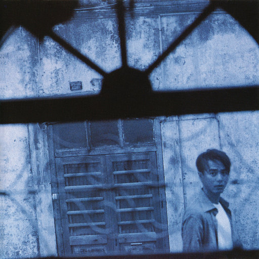 荒野乱斗破解版
